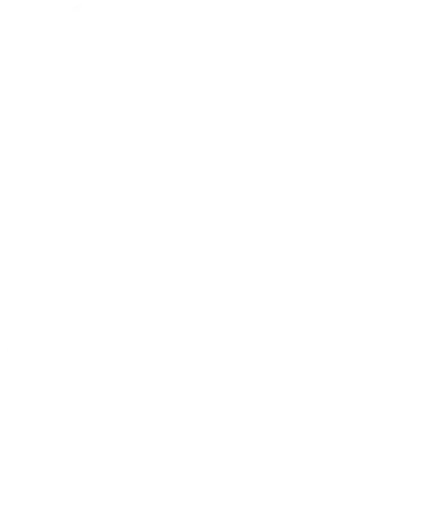 Контракт и официальное  <br /> оформление